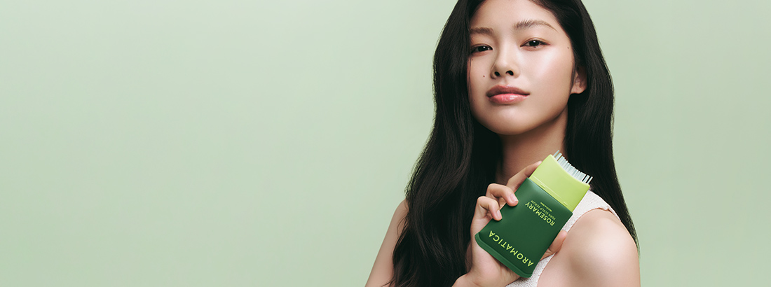 OLIVE YOUNG Global | 韓国No.1のヘルス＆ビューティーストア