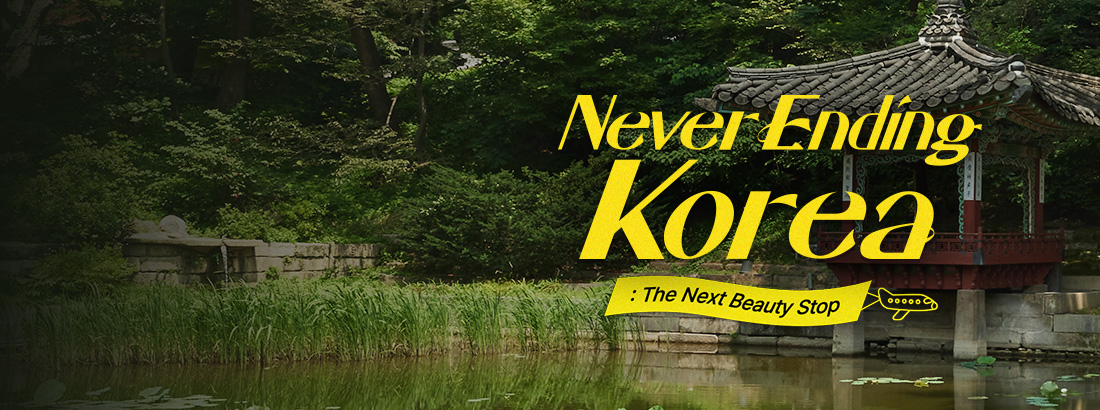 RONAS 高級パック 韓国 20枚セット ボストンバッグ レディース 軽量 旅行 ミニ ハンドバッグ 韓国