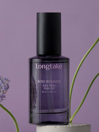 category-promotion-image1