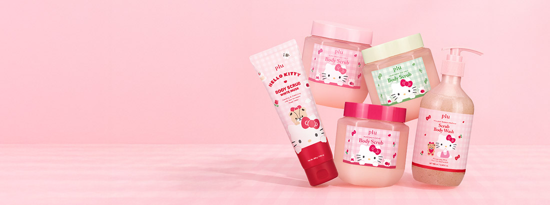 アクニー　cocone ナンバーズイン　オリーブヤング　タンタンクリーム　ユンス numbuzin No. 1 Pantothenic B5 Active Soothing Cream 80mL