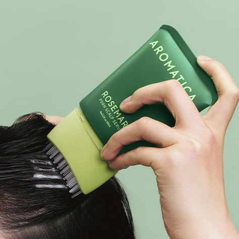 what are the side effects of liposomal glutathione Glutathione and Side Effects: What You Need to Know for Better Health