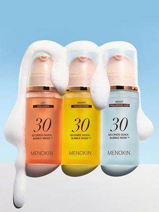 category-promotion-image2