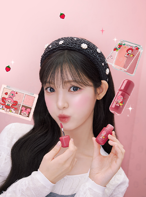 txt ボムギュ オリヤン ラキドロ コンプ OLIVEYOUNG バムグッ Shop TOMORROW X TOGETHER | OLIVE YOUNG GLOBAL