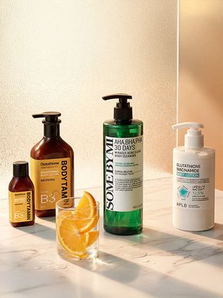 category-promotion-image1