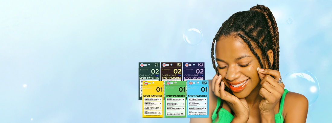 OLIVE YOUNG Global | 韓国No.1のヘルス＆ビューティーストア