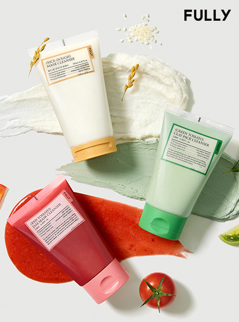 SKIN1004 Madagascar Centella Air-Fit Suncream Plus 50mL | OLIVE