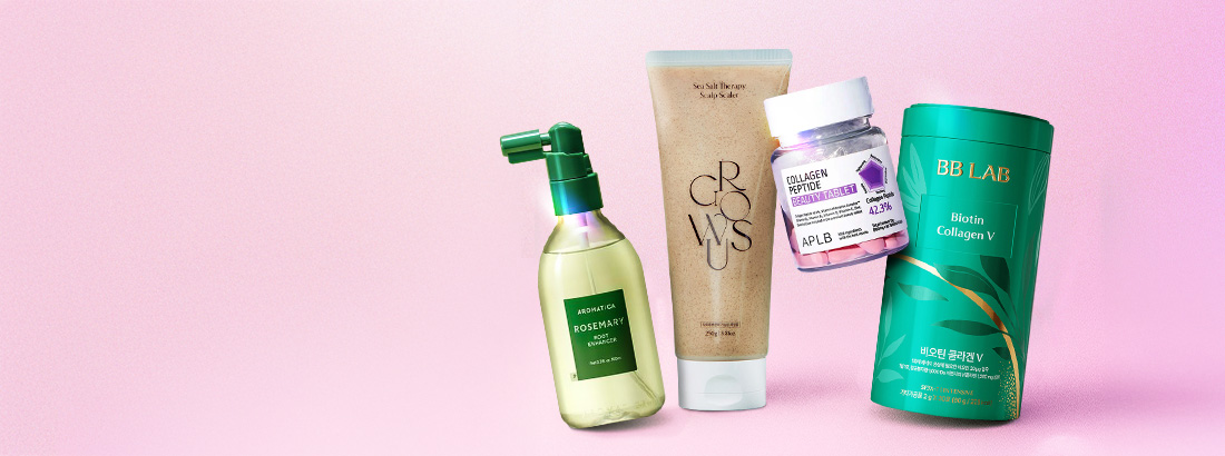 olive young　オリヤン　SPILL　ウォヌ　ミンギュ　THE8　DK OLIVE YOUNG Global | Korea's No. 1 Health & Beauty Store