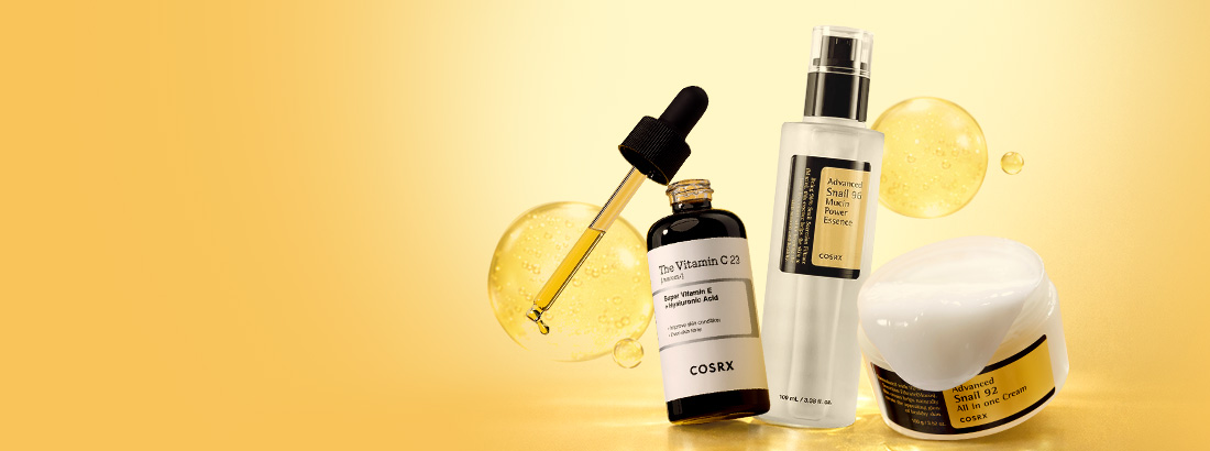 OLIVE YOUNG Global | 韓国No.1のヘルス＆ビューティーストア