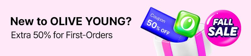 OY SALE ~77%