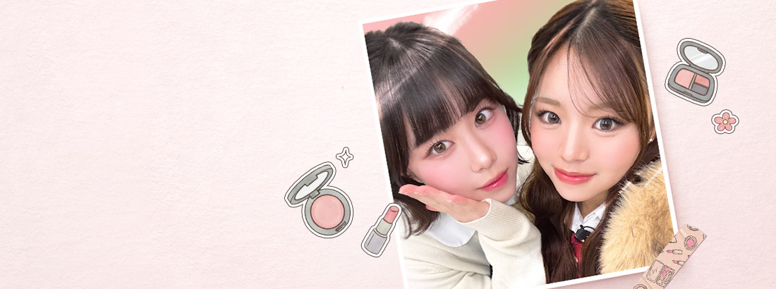 OLIVE YOUNG Global | 韓国No.1のヘルス＆ビューティーストア