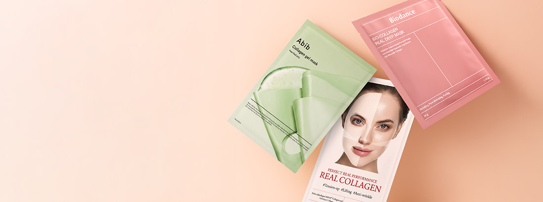 OLIVE YOUNG Global | 韓国No.1のヘルス＆ビューティーストア