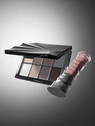 category-promotion-image2