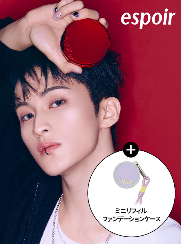 FOODOLOGY Coleology Smooth Bowel Jelly 10 Sticks (+2 Sticks) (12