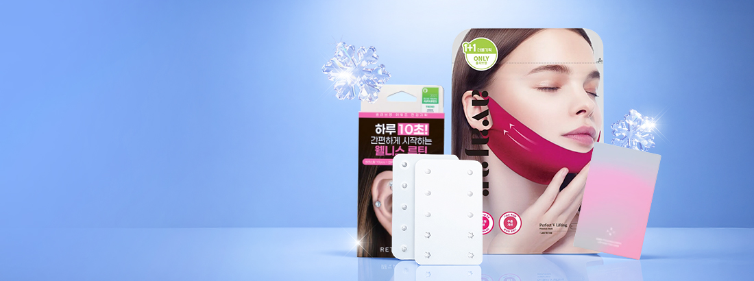 OLIVE YOUNG Global | 韓国No.1のヘルス＆ビューティーストア