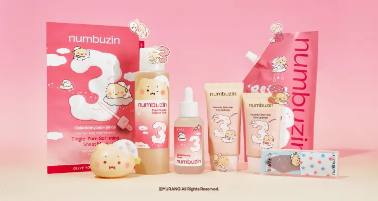 エンビロン シークエンス トーナー セラム4＋ クリームプラス Ge ピュアトナーインエッセンス　4本セット 130ml