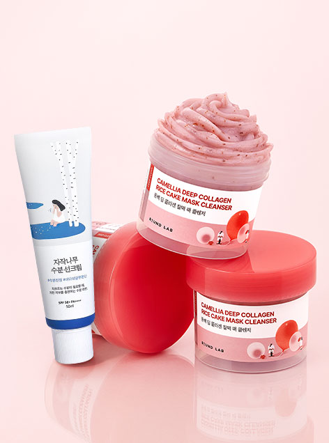 VITALBEAUTIE スーパーレチノール15包企画(+5包)(20日分) | OLIVE