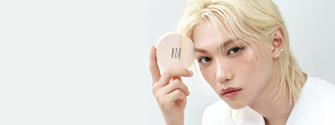 OLIVE YOUNG Global | 韓国No.1のヘルス＆ビューティーストア