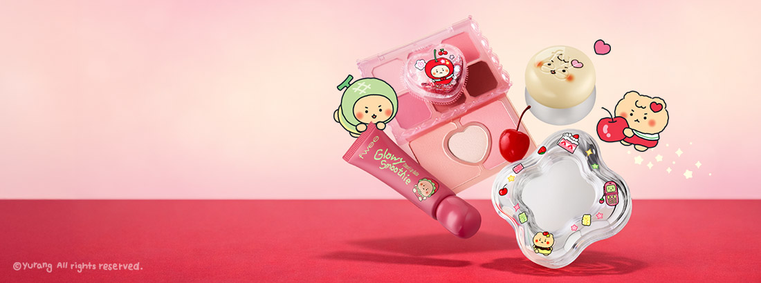 OLIVE YOUNG Global | 韓国No.1のヘルス＆ビューティーストア