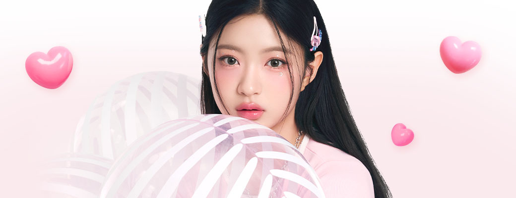 Shop ペリペラ | OLIVE YOUNG GLOBAL