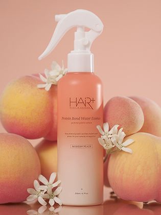 category-promotion-image2