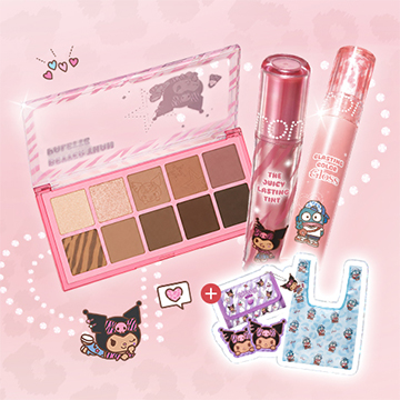 OLIVE YOUNG Global | Korea's No. 1 Health & Beauty Store