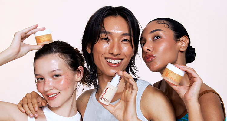アクニー　cocone ナンバーズイン　オリーブヤング　タンタンクリーム　ユンス Shop KSECRET | OLIVE YOUNG GLOBAL