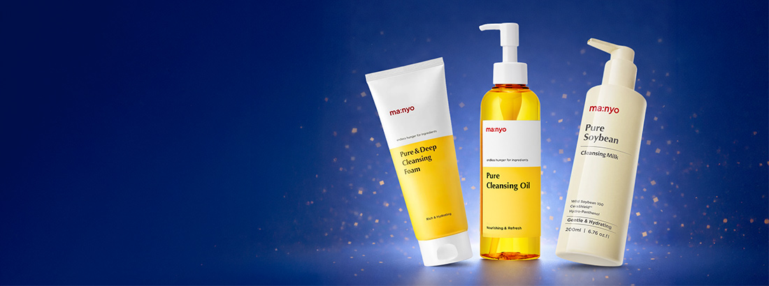 OLIVE YOUNG Global | 韓国No.1のヘルス＆ビューティーストア