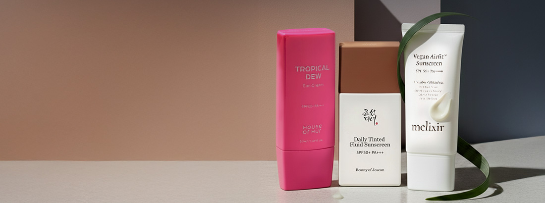 グローアップリズ ダイヤモンド イノスピキュール アンプル＆美容液15本セット グローアップリズ ダイヤモンド イノスピキュール アンプル