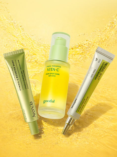 makeprem セーフミー・リリーフモイスチャークレンジングオイル企画