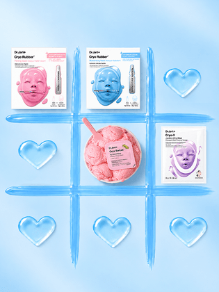 category-promotion-image2