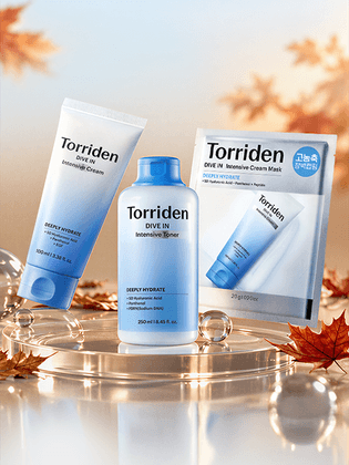 category-promotion-image1