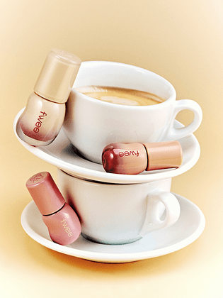 category-promotion-image2