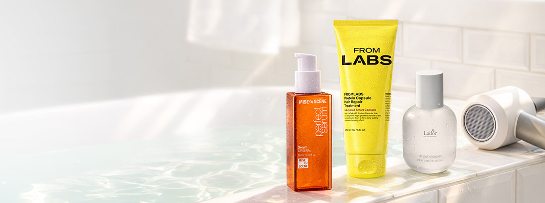 OLIVE YOUNG Global | 韓国No.1のヘルス＆ビューティーストア