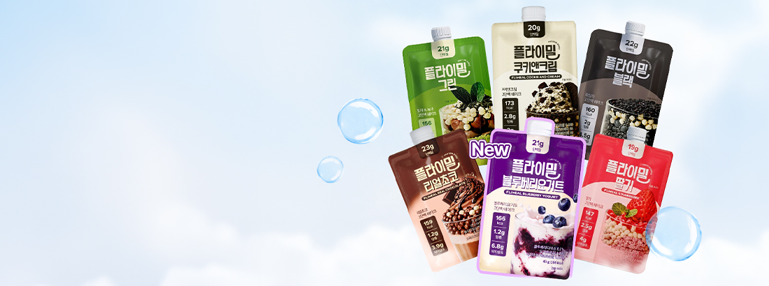 OLIVE YOUNG Global | 韓国No.1のヘルス＆ビューティーストア