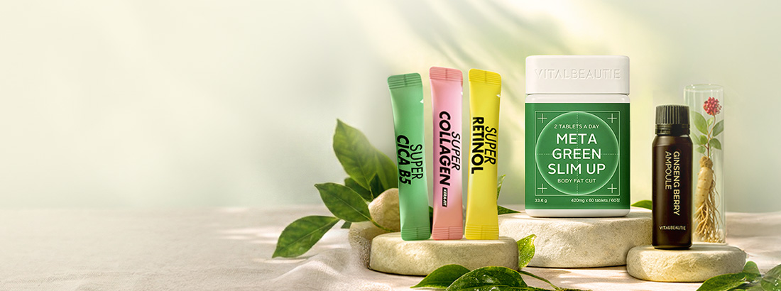 OLIVE YOUNG Global | 韓国No.1のヘルス＆ビューティーストア