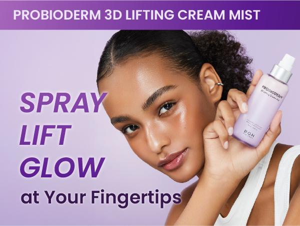 【かおちゃん】BIODROGA 保湿美容液(在庫3本) かおちゃん】BIODROGA 保湿美容液(在庫3本) バラ売り対応)BIODROGA