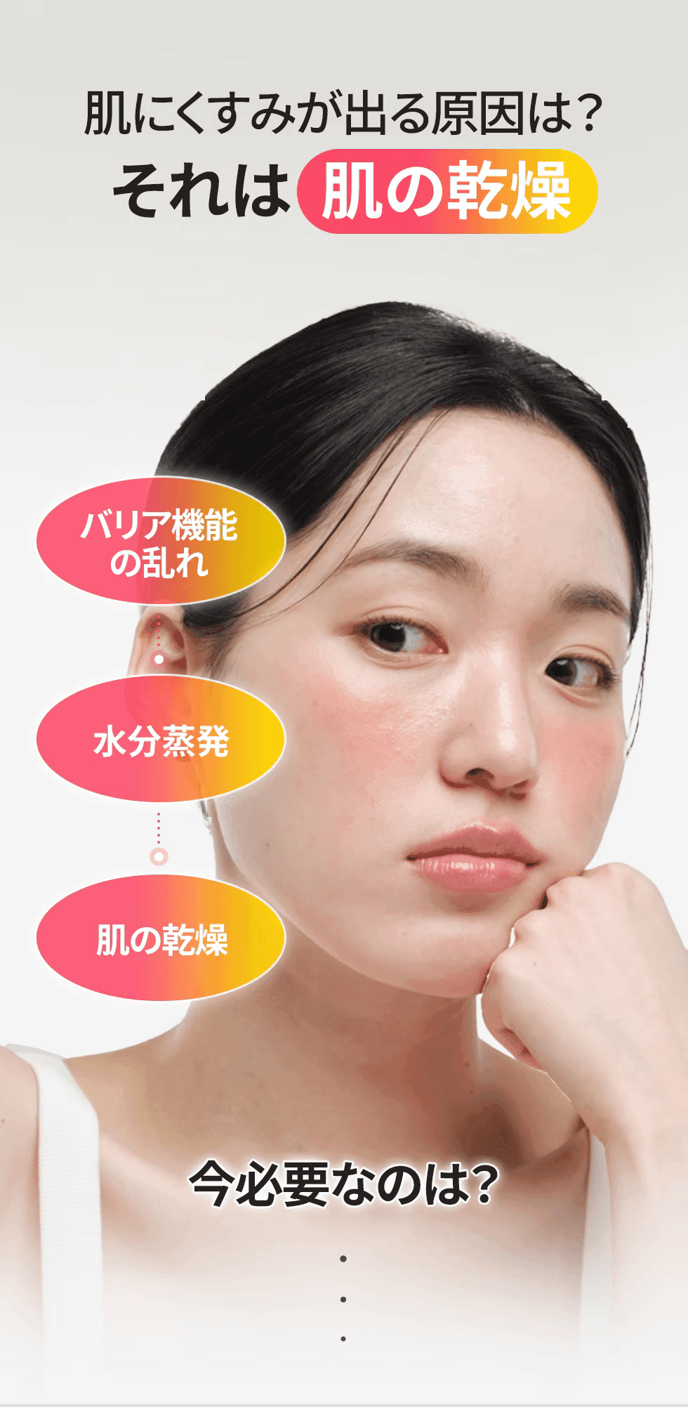 Dr.G レッドブレミッシュクールスージングマスク 5枚 | OLIVE YOUNG Global