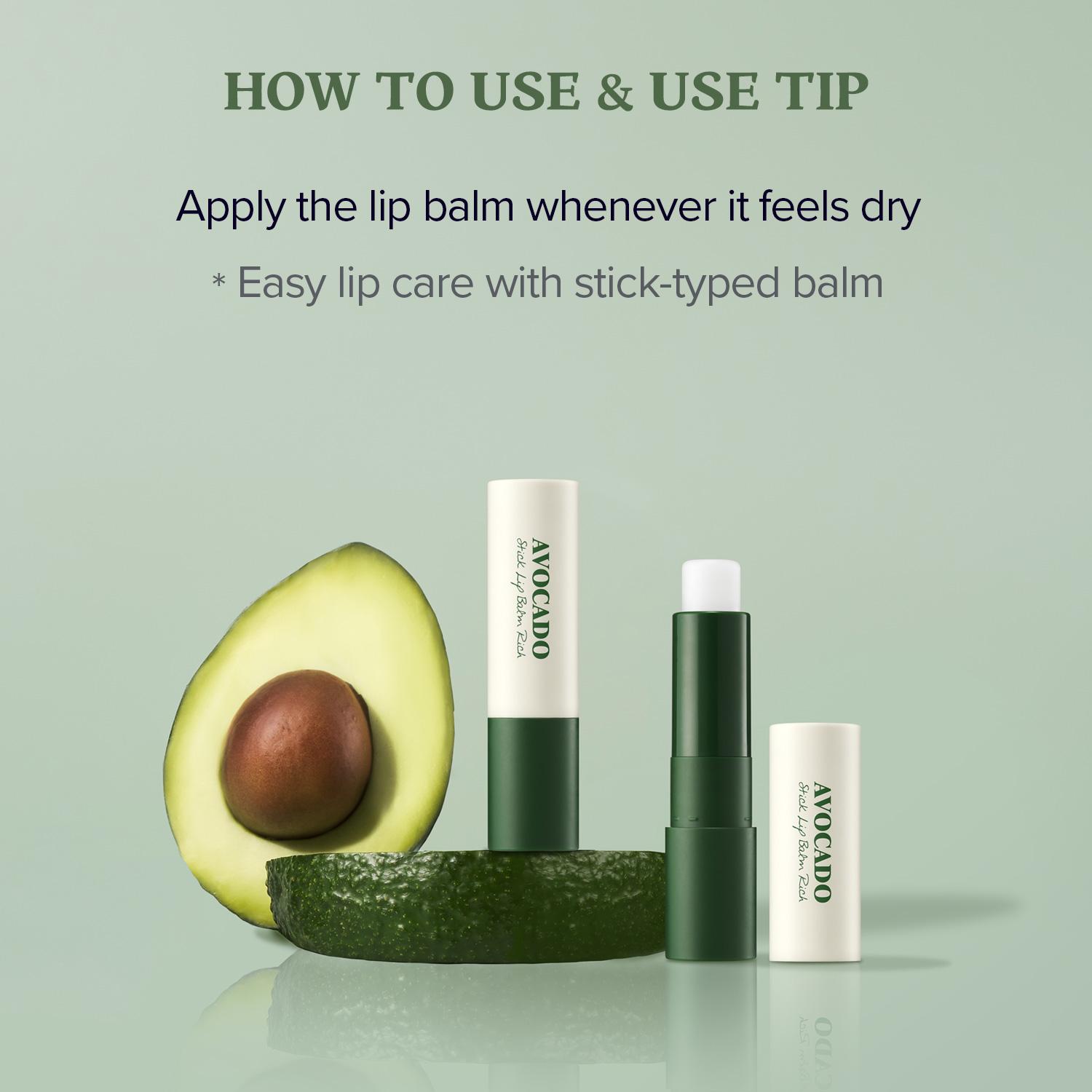 APクリーム+SD 日本オムバス スキンケア 保湿クリーム 敏感肌 楽天市場】【APクリーム+SD】 【送料無料】【ポイント 2倍】アトピー