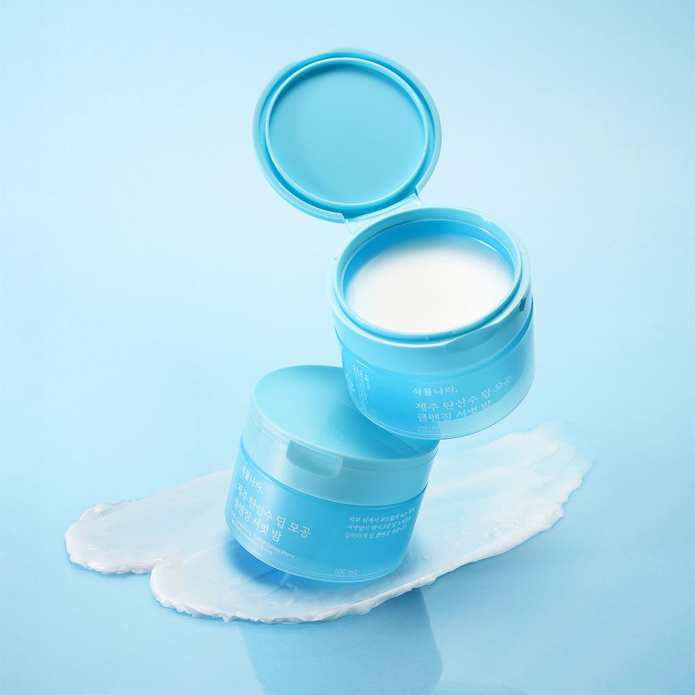 c085b632-a2eb-498a-9cbe-