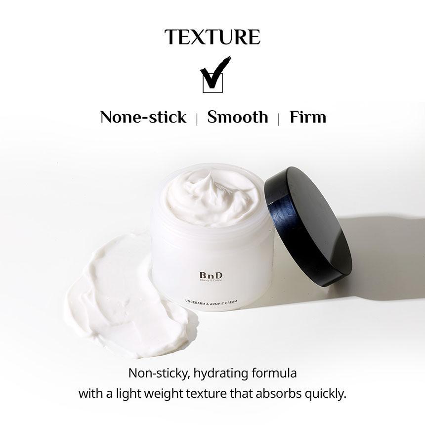 BnD Signature Best-Sellers with Gua Sha Kit | OLIVE YOUNG Global