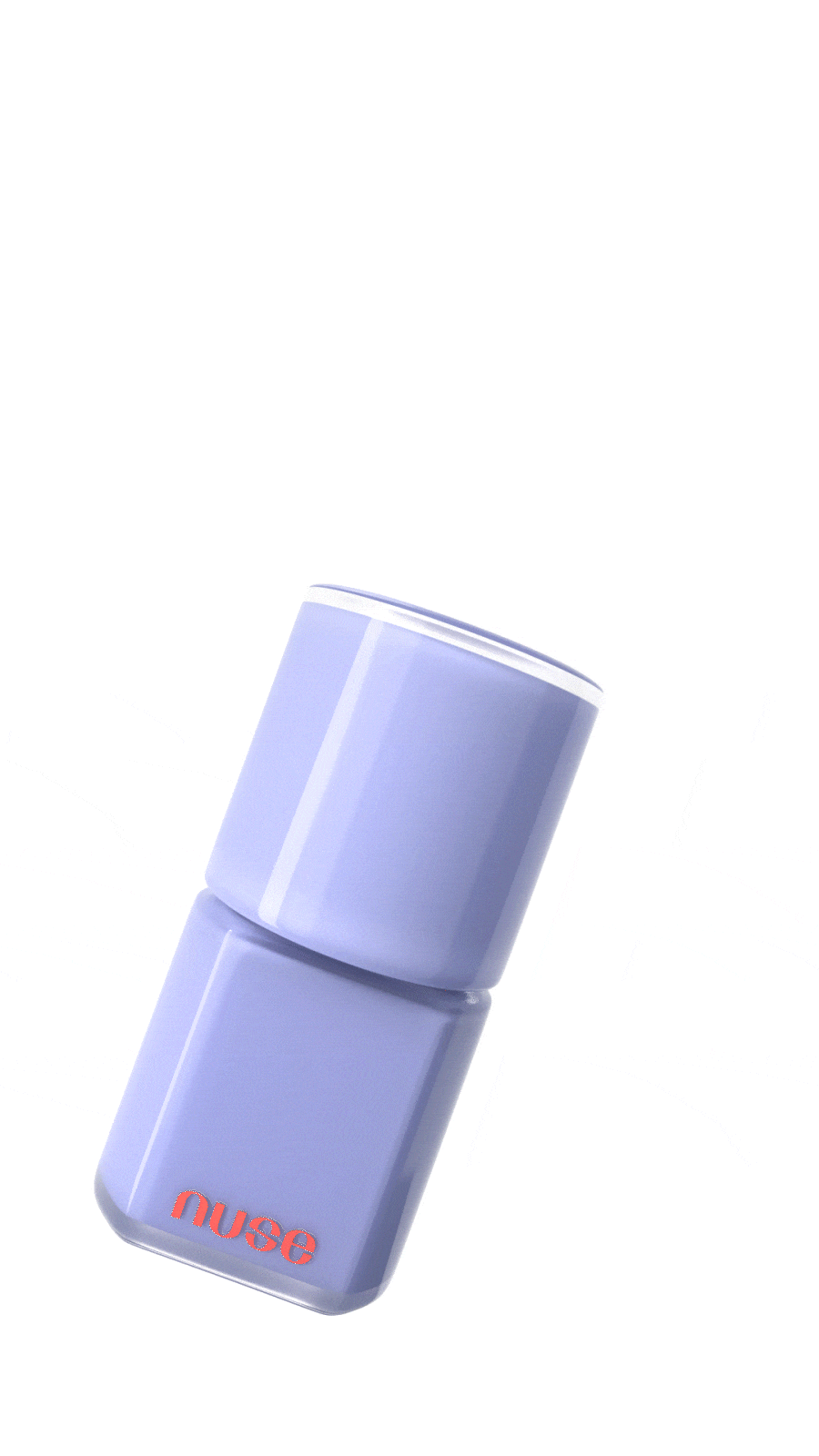 nuse Care Liptual (13 Colors) | OLIVE YOUNG Global