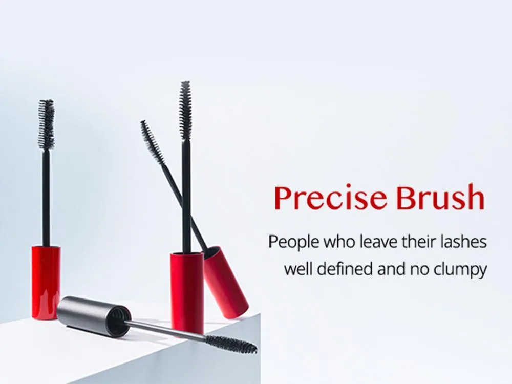 CLIO Kill Lash Mascara Double Pack (Set/Single) (9 Options)