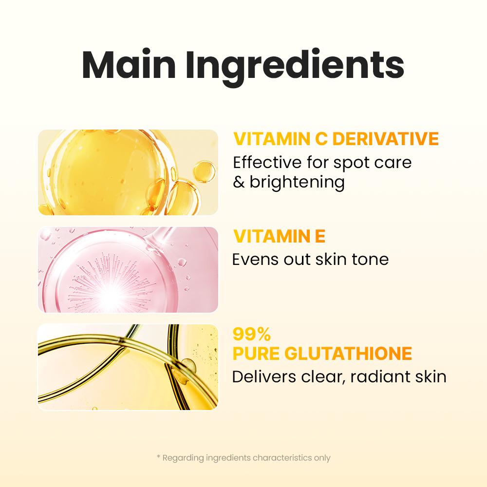 glutathione benefits for skin in hindi Glutathione Injection Treatment – Achieve Radiance in 3 Sessions
