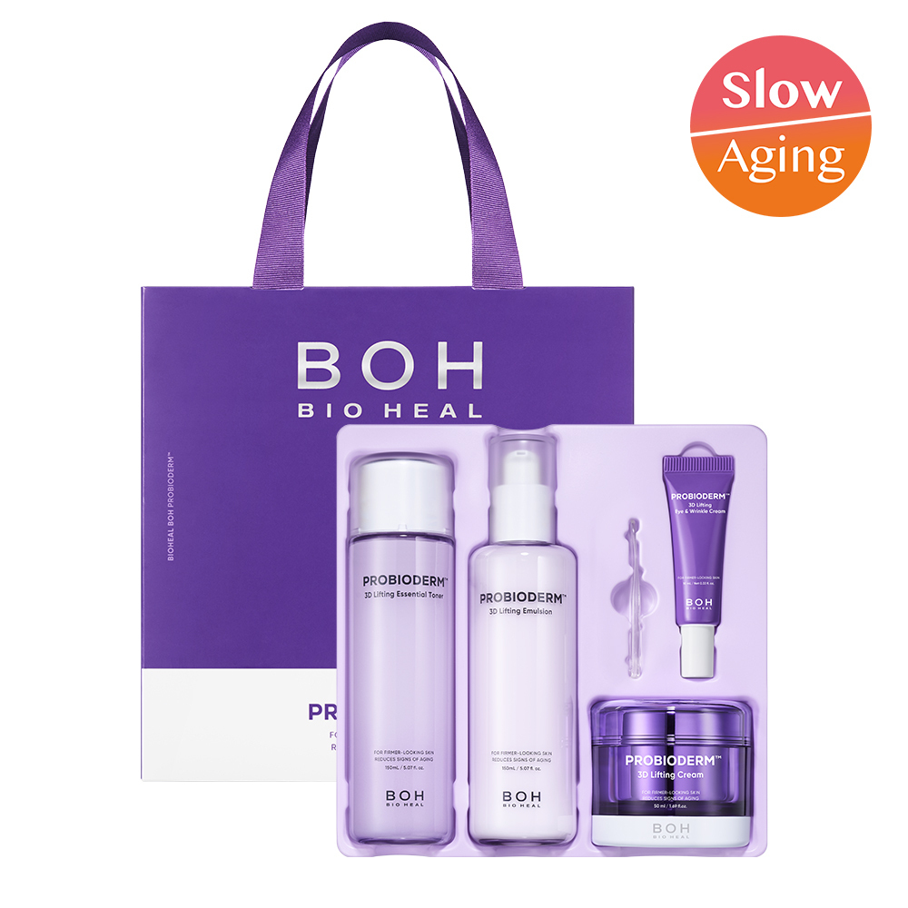 42f78ecc-2c1e-4446-9281-