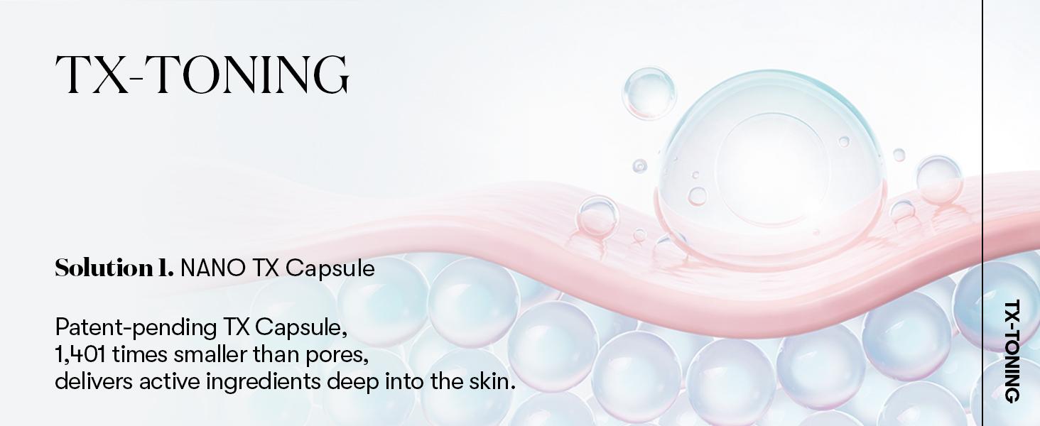 【徳用】ENVIRON CQトナー 200ml（海外正規品) セリウス/アクアチッド/ウェルクリン・テ・エクセレント/ウェル