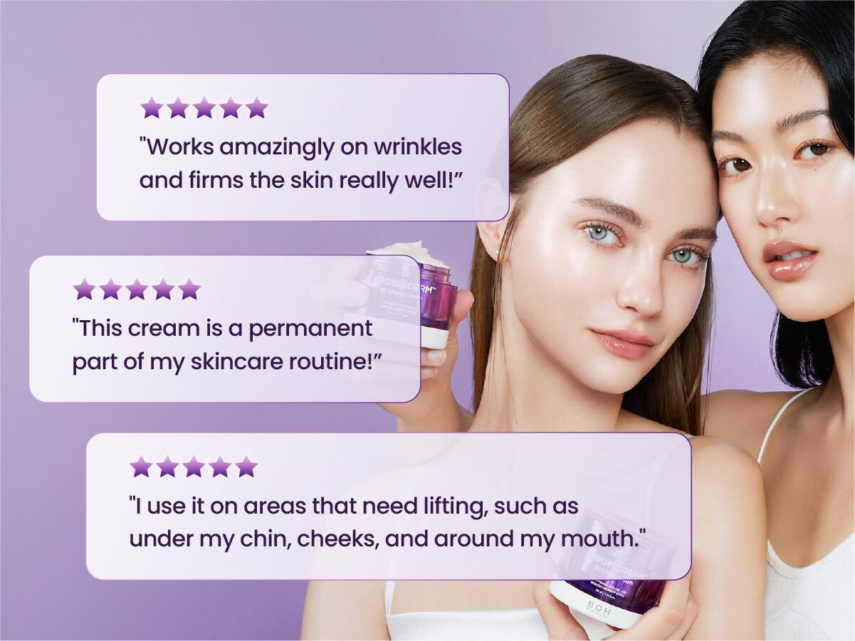 新品⭐️BIOHEALBOH PROBIODERM スキンケア14点セット 楽天市場】＼9/30(火)マデ！10%クーポン付き！／【BIOHEAL BOH