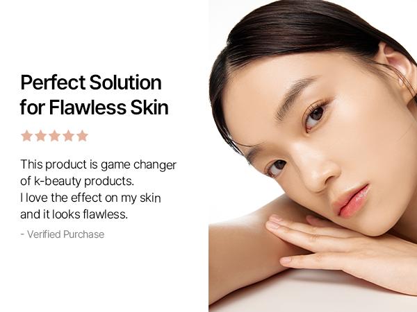 ファンデーション OLIVE OIL OBgE ナチュラルカバーファンデーション13g（SPF50+、PA++++