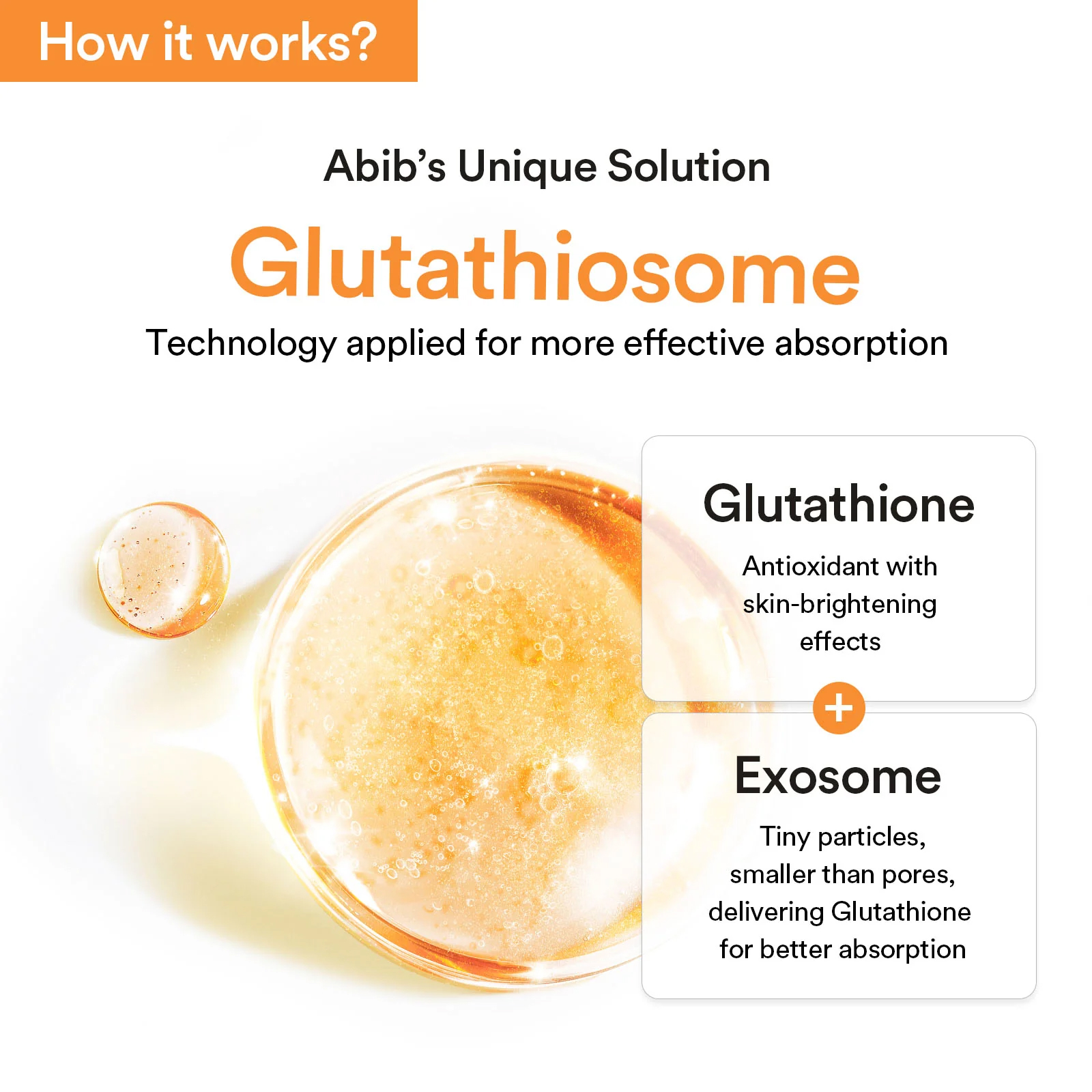 abc juice glutathione ABC ജ്യൂസ് കുടിച്ചാൽ മുഖം വെളുക്കുമോ | Dr. Fathima Nilufer Sheriff main image 0