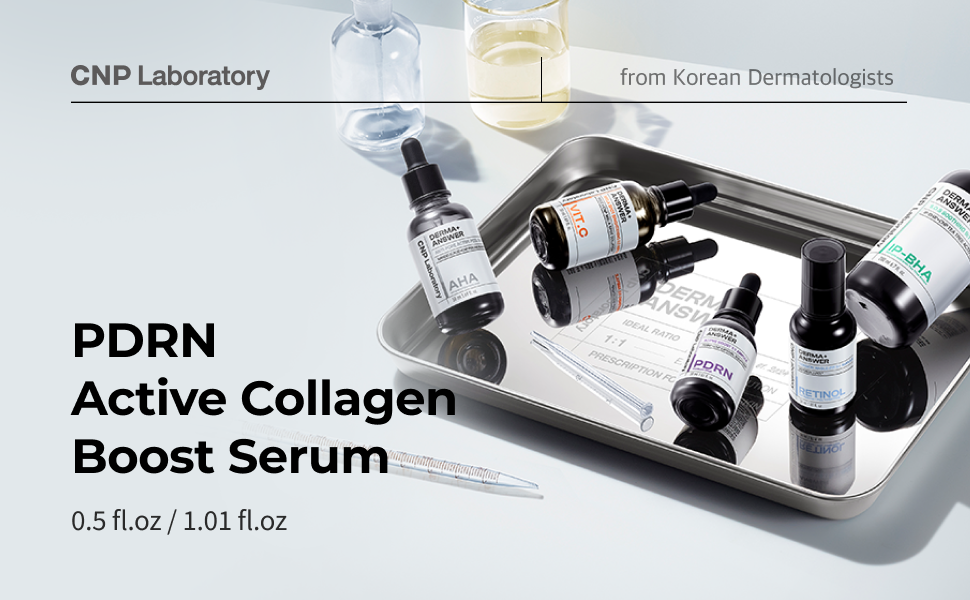 高濃度CNP liquid 1ml【CNP】 CNP 60% ゼログラビティ+ 1ミリ ライブレジン 合法 大麻 高濃度