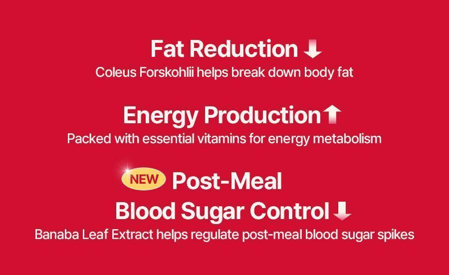 FOODOLOGY コレオロジー PRO 600mg 30錠 (+10錠) (20日分) | OLIVE